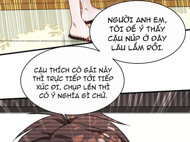 Bỏ Làm Simp Chúa, Ta Có Trong Tay Cả Tỉ Thần Hào! Chapter 239 - 88