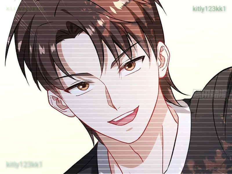 Bỏ Làm Simp Chúa, Ta Có Trong Tay Cả Tỉ Thần Hào! Chapter 239 - 89