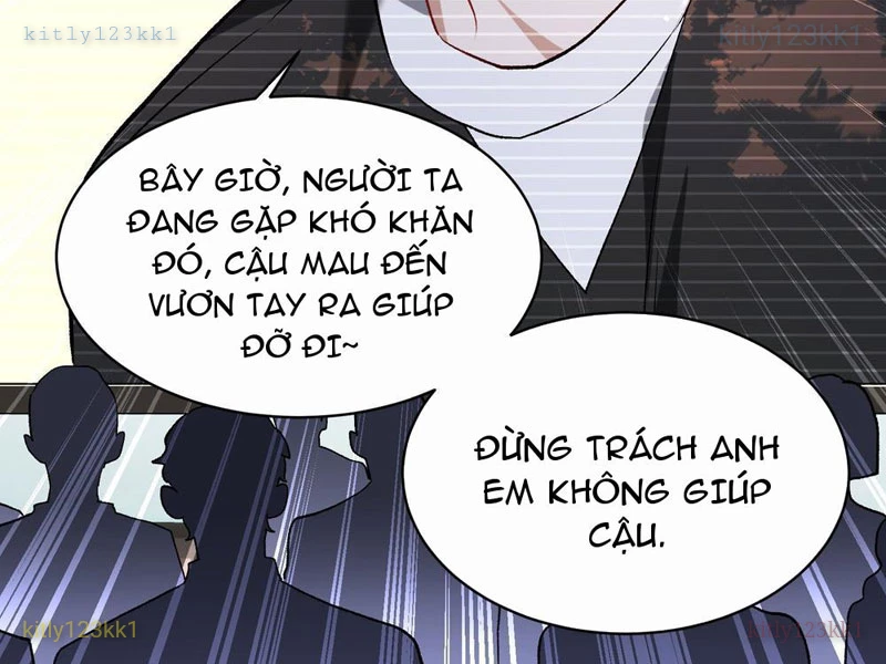 Bỏ Làm Simp Chúa, Ta Có Trong Tay Cả Tỉ Thần Hào! Chapter 239 - 90