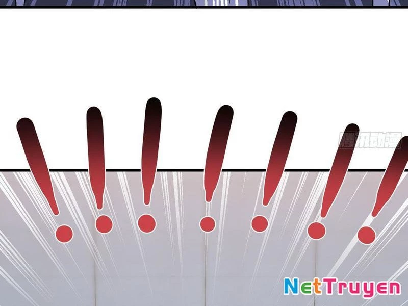 Bỏ Làm Simp Chúa, Ta Có Trong Tay Cả Tỉ Thần Hào! Chapter 239 - 91