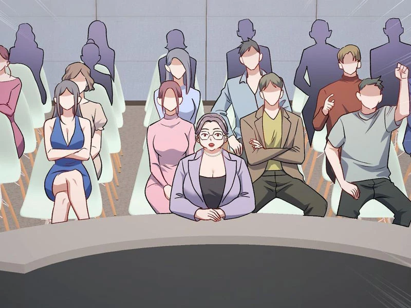 Bỏ Làm Simp Chúa, Ta Có Trong Tay Cả Tỉ Thần Hào! Chapter 239 - 92