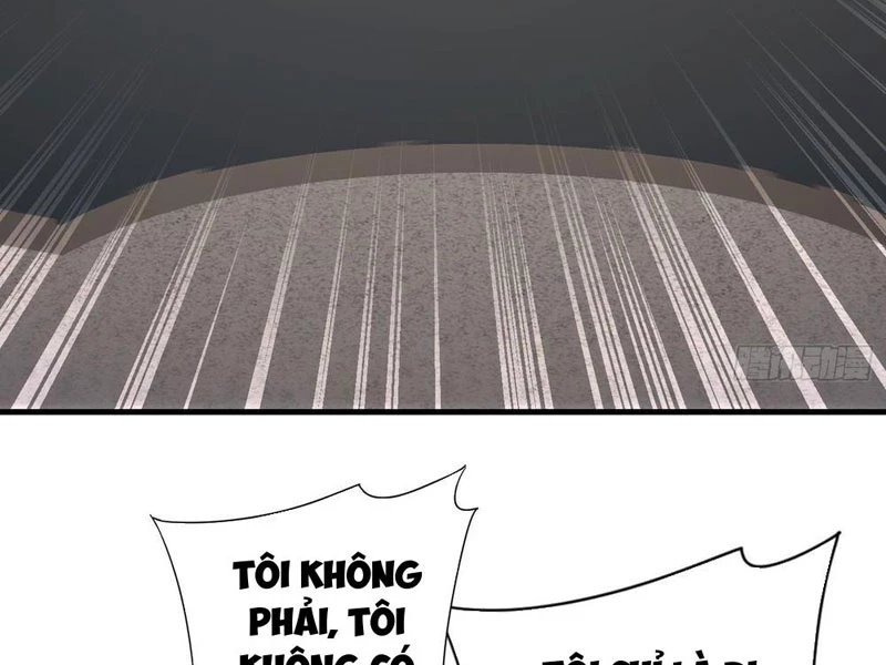 Bỏ Làm Simp Chúa, Ta Có Trong Tay Cả Tỉ Thần Hào! Chapter 239 - 93