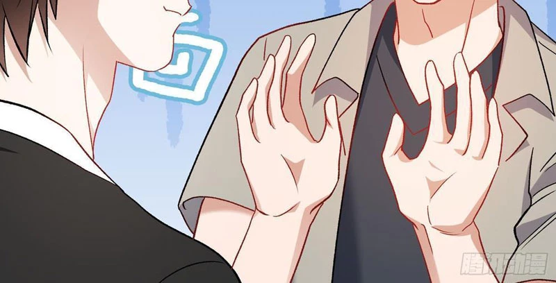 Bỏ Làm Simp Chúa, Ta Có Trong Tay Cả Tỉ Thần Hào! Chapter 239 - 95