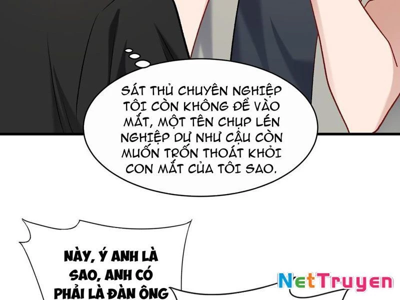 Bỏ Làm Simp Chúa, Ta Có Trong Tay Cả Tỉ Thần Hào! Chapter 239 - 96