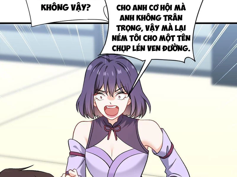 Bỏ Làm Simp Chúa, Ta Có Trong Tay Cả Tỉ Thần Hào! Chapter 239 - 97