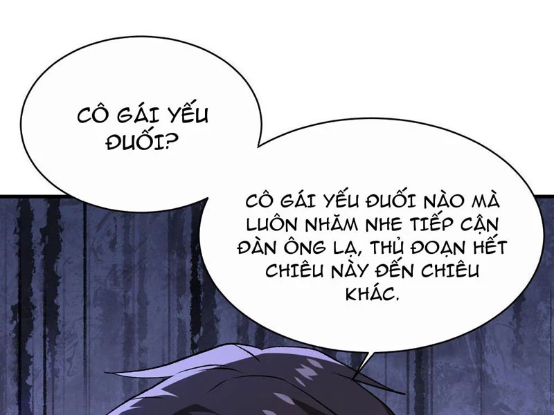 Bỏ Làm Simp Chúa, Ta Có Trong Tay Cả Tỉ Thần Hào! Chapter 239 - 99