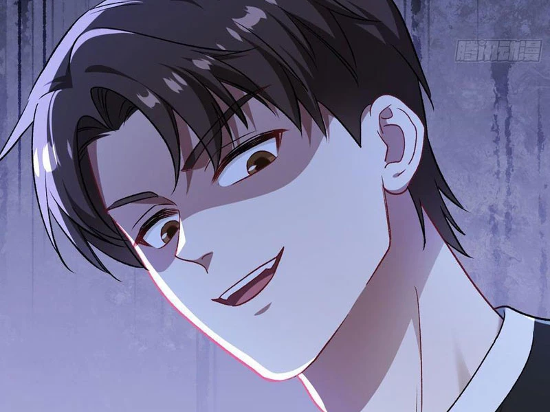 Bỏ Làm Simp Chúa, Ta Có Trong Tay Cả Tỉ Thần Hào! Chapter 239 - 100