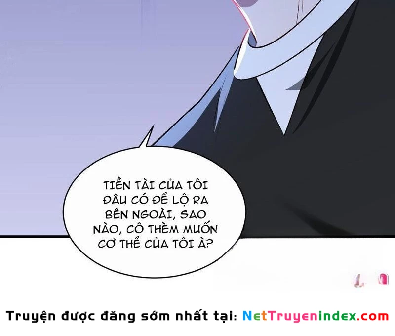 Bỏ Làm Simp Chúa, Ta Có Trong Tay Cả Tỉ Thần Hào! Chapter 239 - 101