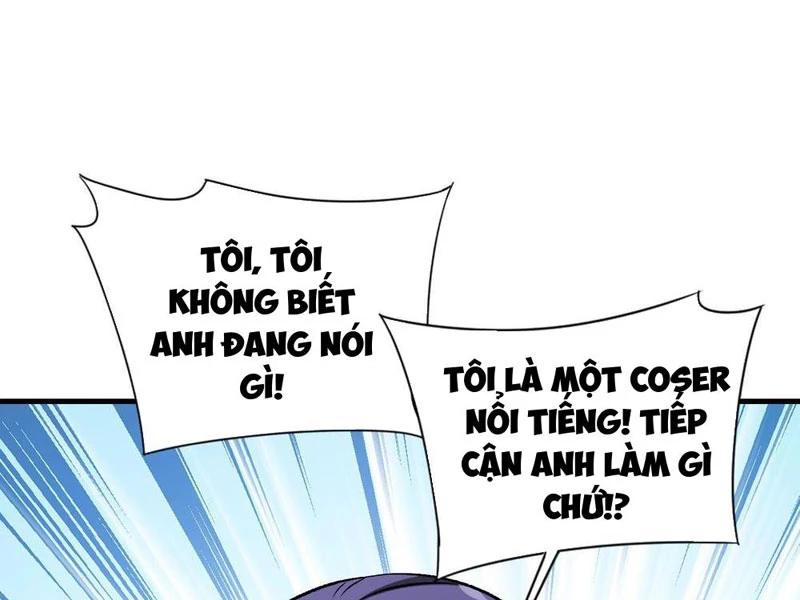 Bỏ Làm Simp Chúa, Ta Có Trong Tay Cả Tỉ Thần Hào! Chapter 239 - 102