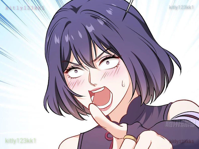 Bỏ Làm Simp Chúa, Ta Có Trong Tay Cả Tỉ Thần Hào! Chapter 239 - 103