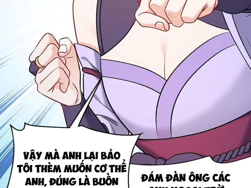 Bỏ Làm Simp Chúa, Ta Có Trong Tay Cả Tỉ Thần Hào! Chapter 239 - 104