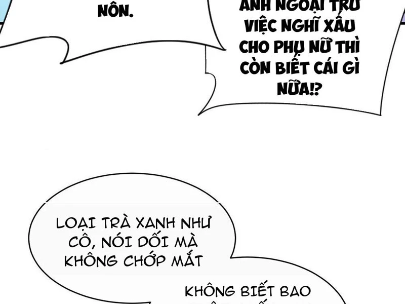 Bỏ Làm Simp Chúa, Ta Có Trong Tay Cả Tỉ Thần Hào! Chapter 239 - 105