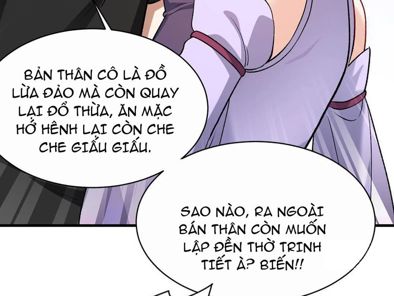 Bỏ Làm Simp Chúa, Ta Có Trong Tay Cả Tỉ Thần Hào! Chapter 239 - 108