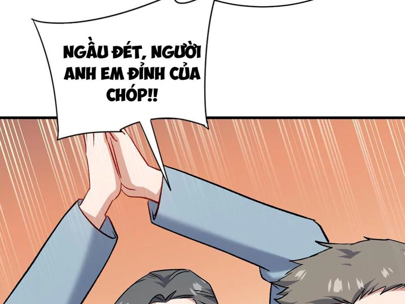 Bỏ Làm Simp Chúa, Ta Có Trong Tay Cả Tỉ Thần Hào! Chapter 239 - 109