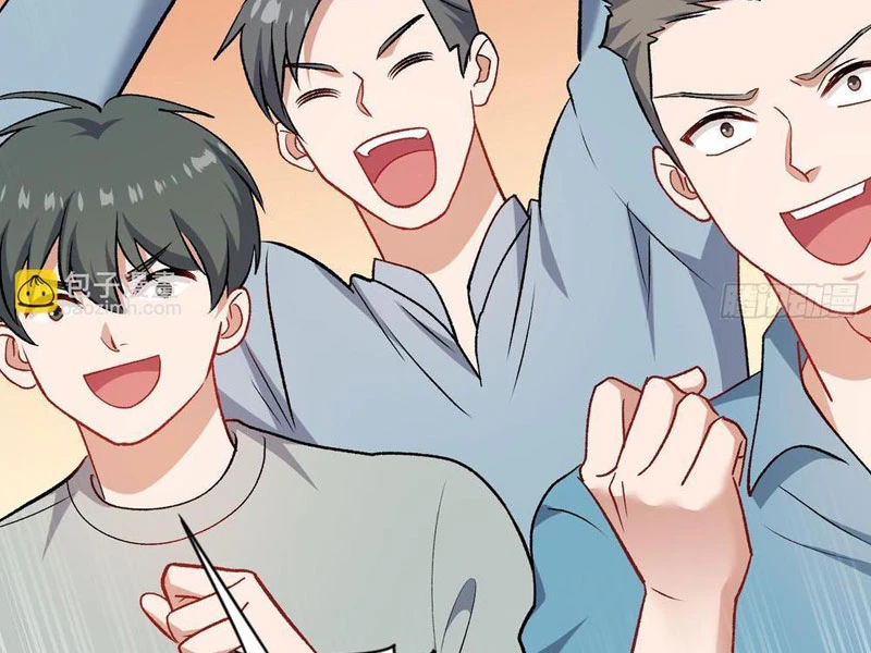 Bỏ Làm Simp Chúa, Ta Có Trong Tay Cả Tỉ Thần Hào! Chapter 239 - 110