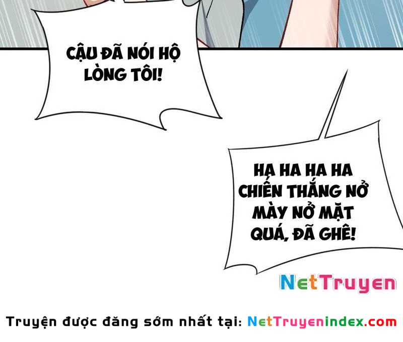 Bỏ Làm Simp Chúa, Ta Có Trong Tay Cả Tỉ Thần Hào! Chapter 239 - 111