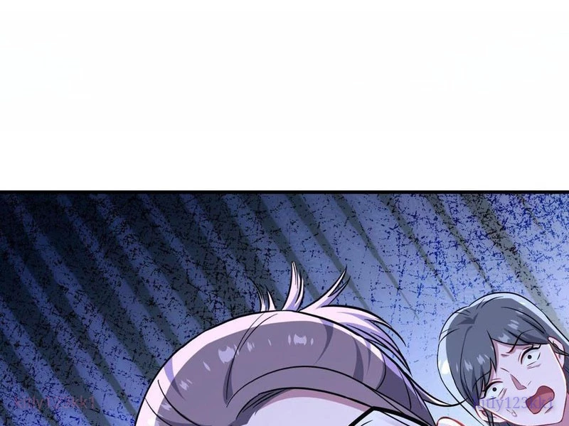 Bỏ Làm Simp Chúa, Ta Có Trong Tay Cả Tỉ Thần Hào! Chapter 239 - 112