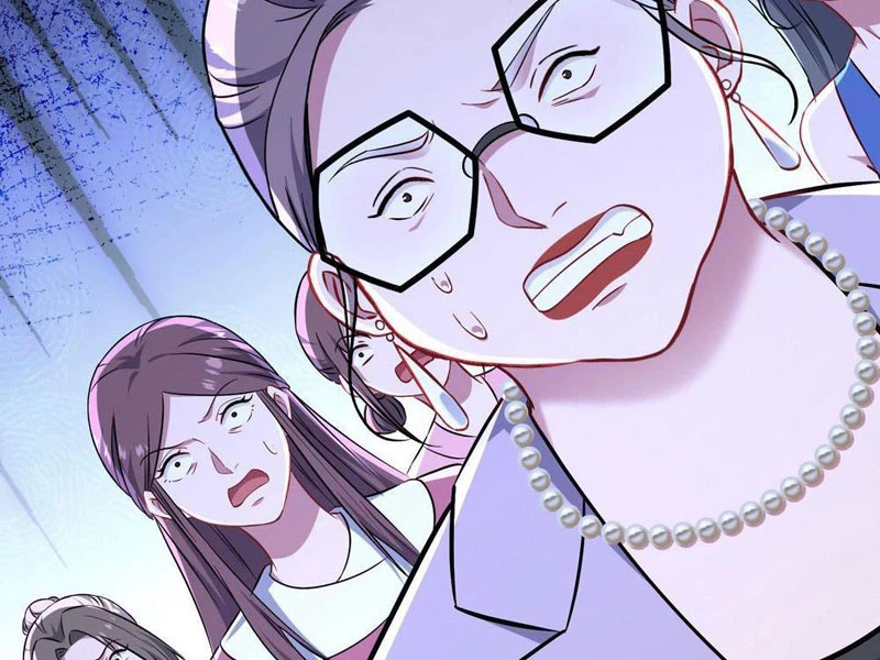 Bỏ Làm Simp Chúa, Ta Có Trong Tay Cả Tỉ Thần Hào! Chapter 239 - 113