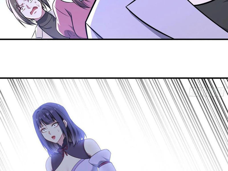 Bỏ Làm Simp Chúa, Ta Có Trong Tay Cả Tỉ Thần Hào! Chapter 239 - 114