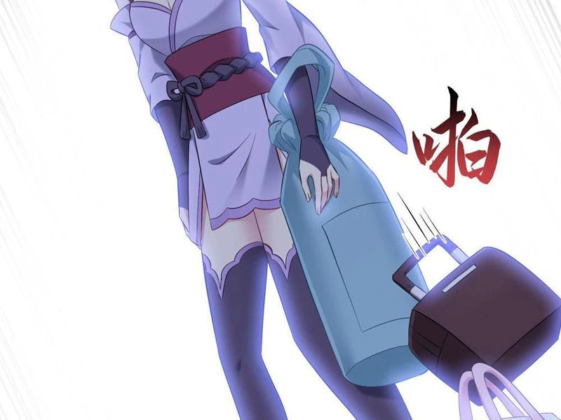 Bỏ Làm Simp Chúa, Ta Có Trong Tay Cả Tỉ Thần Hào! Chapter 239 - 115