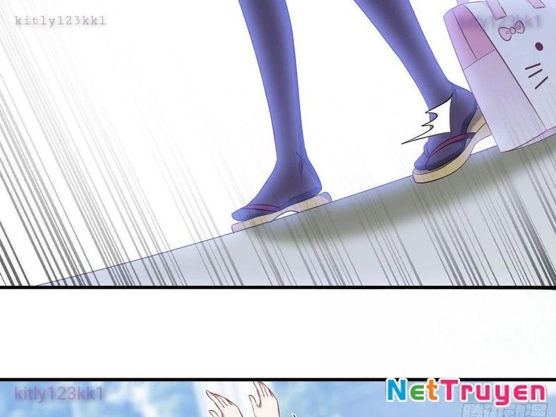 Bỏ Làm Simp Chúa, Ta Có Trong Tay Cả Tỉ Thần Hào! Chapter 239 - 116