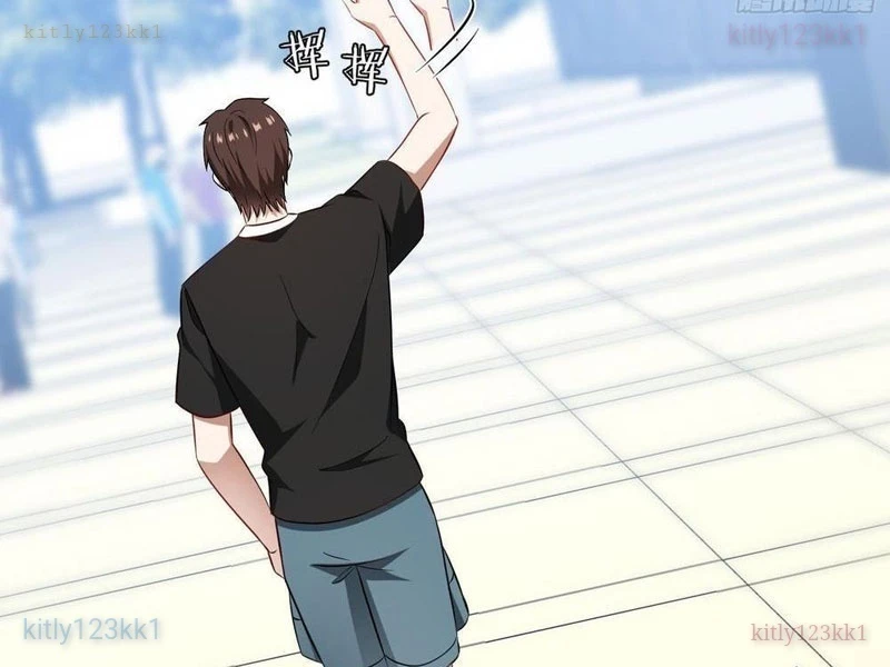 Bỏ Làm Simp Chúa, Ta Có Trong Tay Cả Tỉ Thần Hào! Chapter 239 - 117