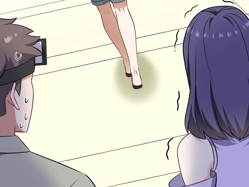 Bỏ Làm Simp Chúa, Ta Có Trong Tay Cả Tỉ Thần Hào! Chapter 239 - 118