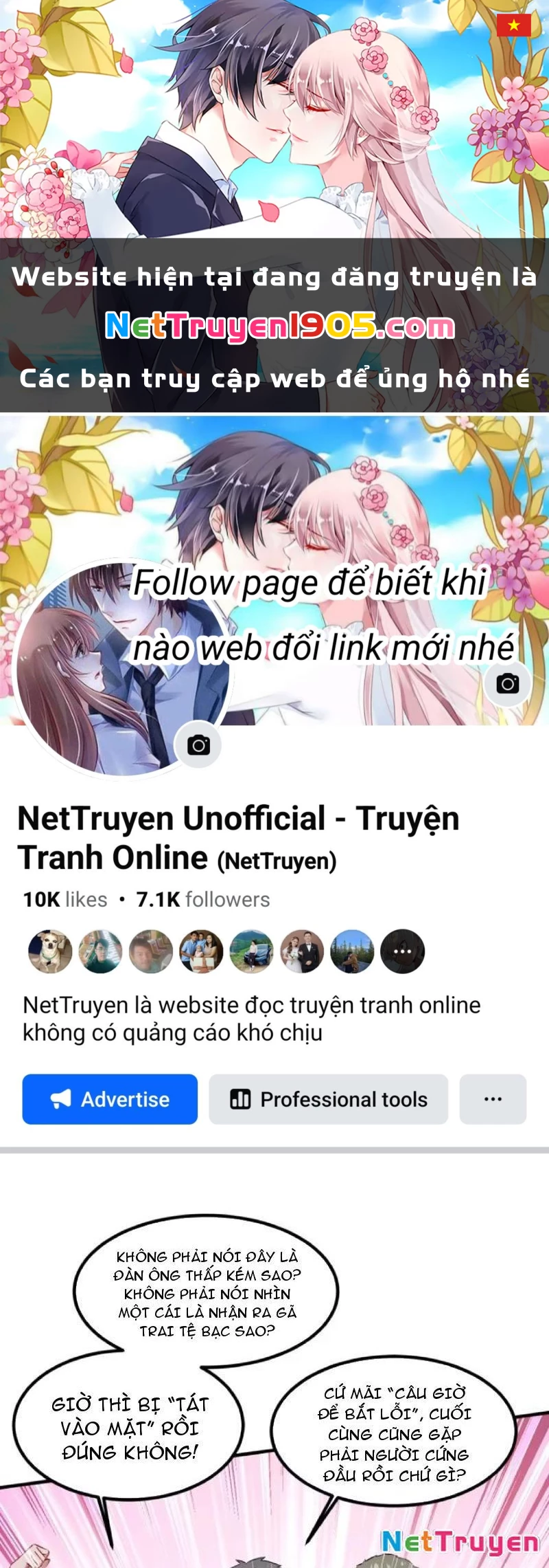 Bỏ Làm Simp Chúa, Ta Có Trong Tay Cả Tỉ Thần Hào! Chapter 240 - 1