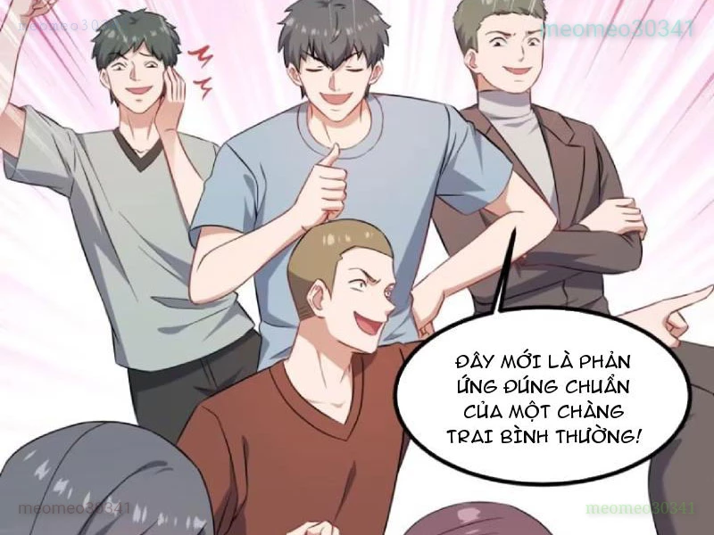 Bỏ Làm Simp Chúa, Ta Có Trong Tay Cả Tỉ Thần Hào! Chapter 240 - 2