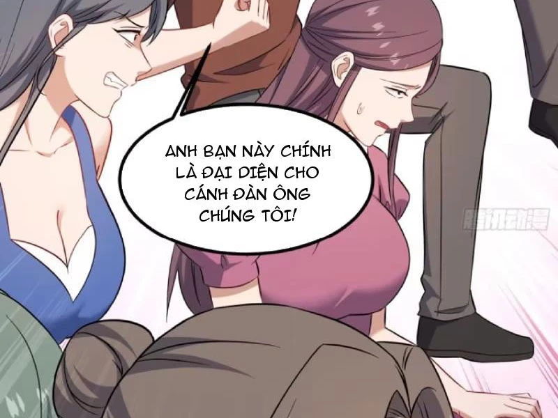 Bỏ Làm Simp Chúa, Ta Có Trong Tay Cả Tỉ Thần Hào! Chapter 240 - 3