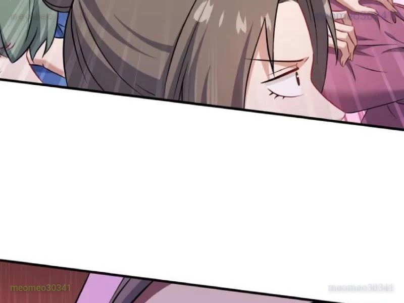 Bỏ Làm Simp Chúa, Ta Có Trong Tay Cả Tỉ Thần Hào! Chapter 240 - 4