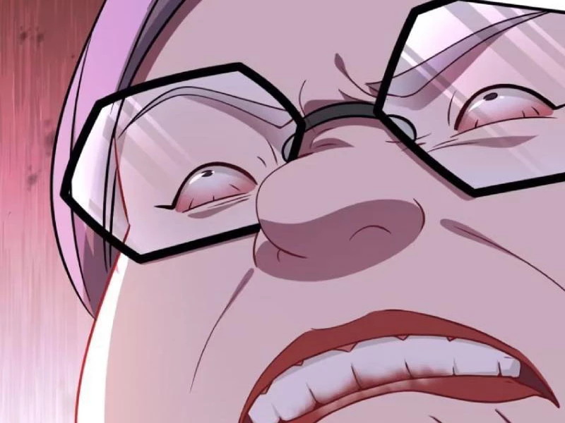 Bỏ Làm Simp Chúa, Ta Có Trong Tay Cả Tỉ Thần Hào! Chapter 240 - 5