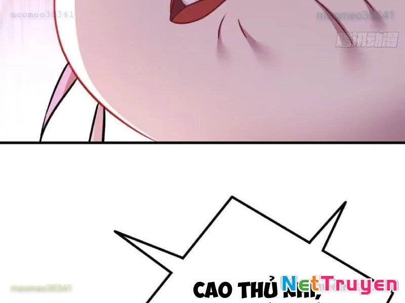Bỏ Làm Simp Chúa, Ta Có Trong Tay Cả Tỉ Thần Hào! Chapter 240 - 6