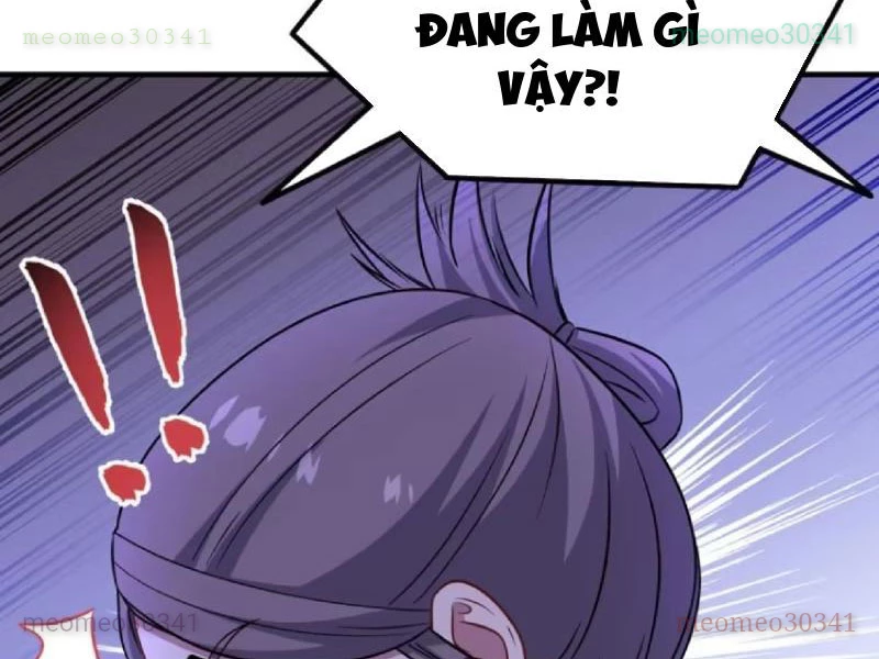 Bỏ Làm Simp Chúa, Ta Có Trong Tay Cả Tỉ Thần Hào! Chapter 240 - 7