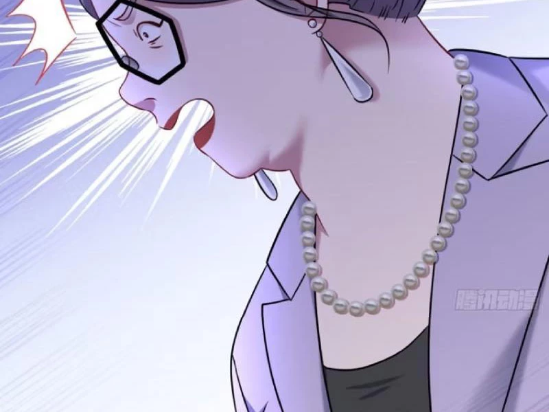 Bỏ Làm Simp Chúa, Ta Có Trong Tay Cả Tỉ Thần Hào! Chapter 240 - 8