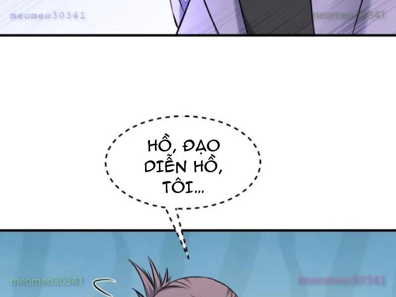 Bỏ Làm Simp Chúa, Ta Có Trong Tay Cả Tỉ Thần Hào! Chapter 240 - 9
