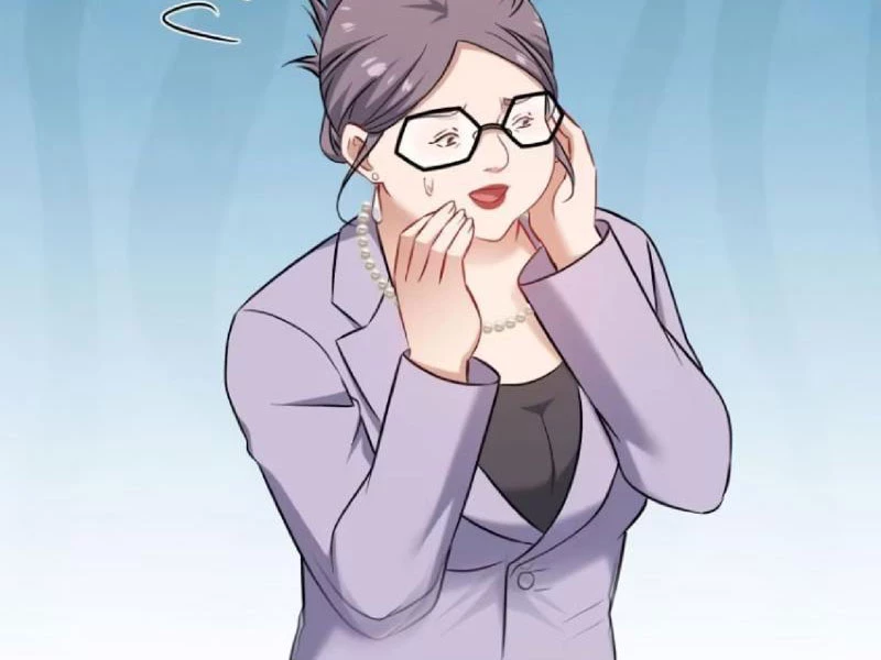 Bỏ Làm Simp Chúa, Ta Có Trong Tay Cả Tỉ Thần Hào! Chapter 240 - 10