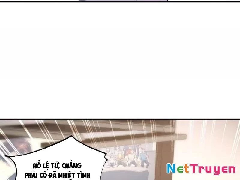 Bỏ Làm Simp Chúa, Ta Có Trong Tay Cả Tỉ Thần Hào! Chapter 240 - 11