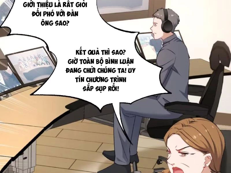 Bỏ Làm Simp Chúa, Ta Có Trong Tay Cả Tỉ Thần Hào! Chapter 240 - 12