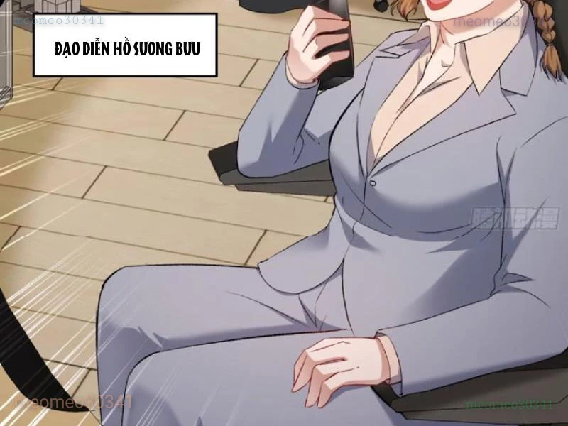 Bỏ Làm Simp Chúa, Ta Có Trong Tay Cả Tỉ Thần Hào! Chapter 240 - 13