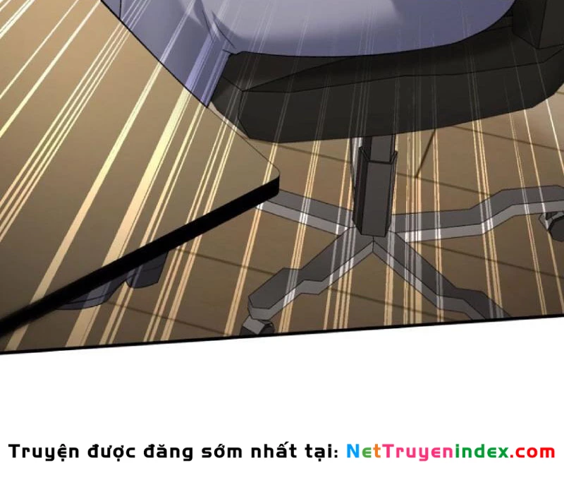 Bỏ Làm Simp Chúa, Ta Có Trong Tay Cả Tỉ Thần Hào! Chapter 240 - 14