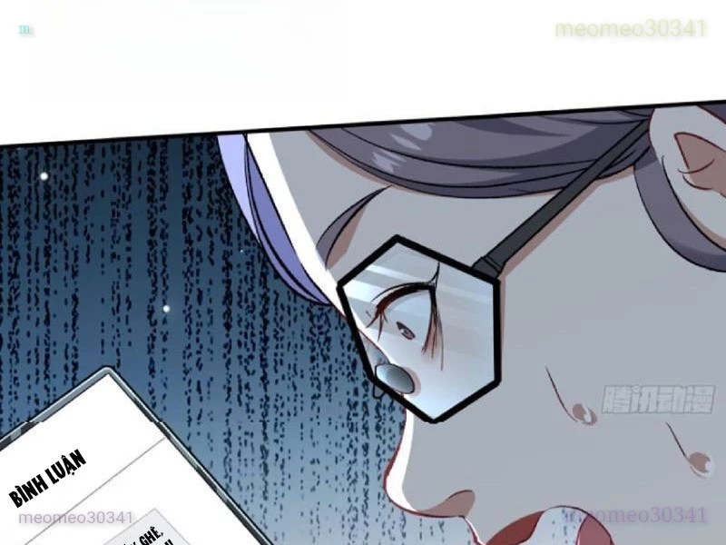 Bỏ Làm Simp Chúa, Ta Có Trong Tay Cả Tỉ Thần Hào! Chapter 240 - 15