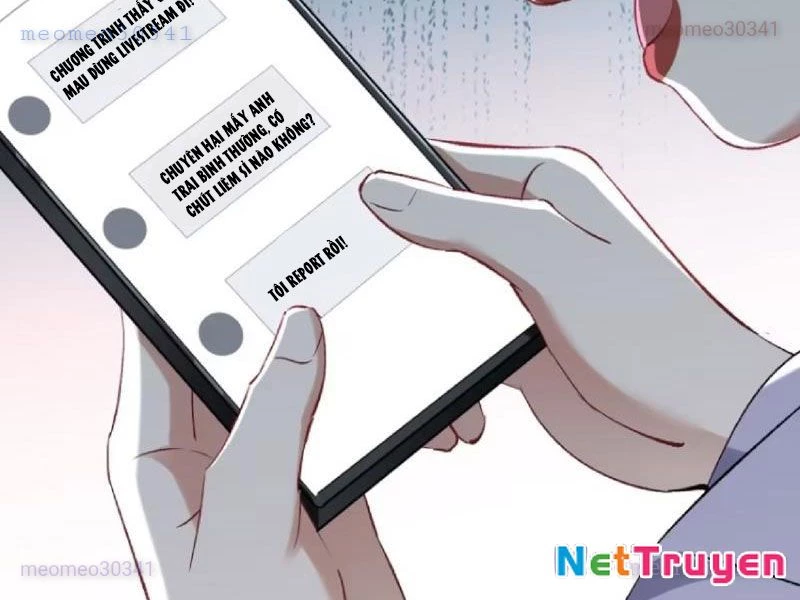 Bỏ Làm Simp Chúa, Ta Có Trong Tay Cả Tỉ Thần Hào! Chapter 240 - 16