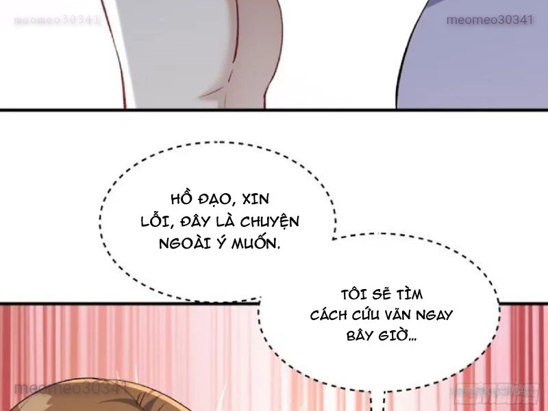Bỏ Làm Simp Chúa, Ta Có Trong Tay Cả Tỉ Thần Hào! Chapter 240 - 17