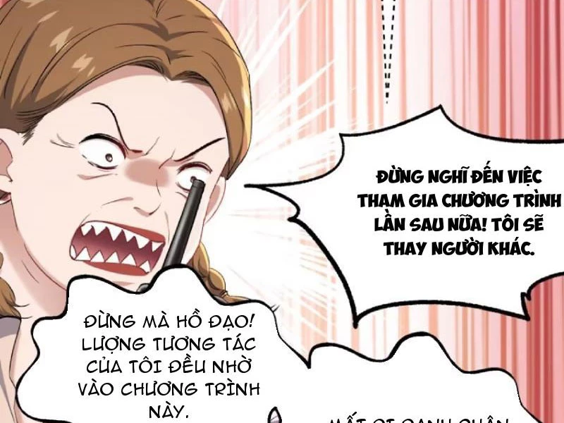 Bỏ Làm Simp Chúa, Ta Có Trong Tay Cả Tỉ Thần Hào! Chapter 240 - 18