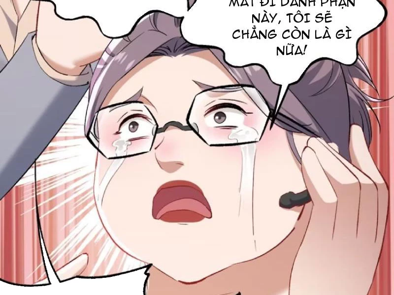 Bỏ Làm Simp Chúa, Ta Có Trong Tay Cả Tỉ Thần Hào! Chapter 240 - 19