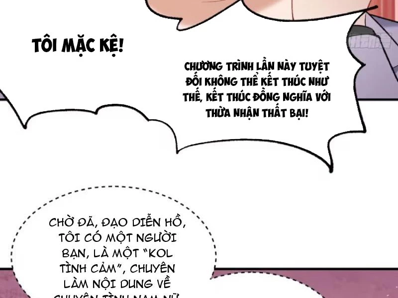 Bỏ Làm Simp Chúa, Ta Có Trong Tay Cả Tỉ Thần Hào! Chapter 240 - 20