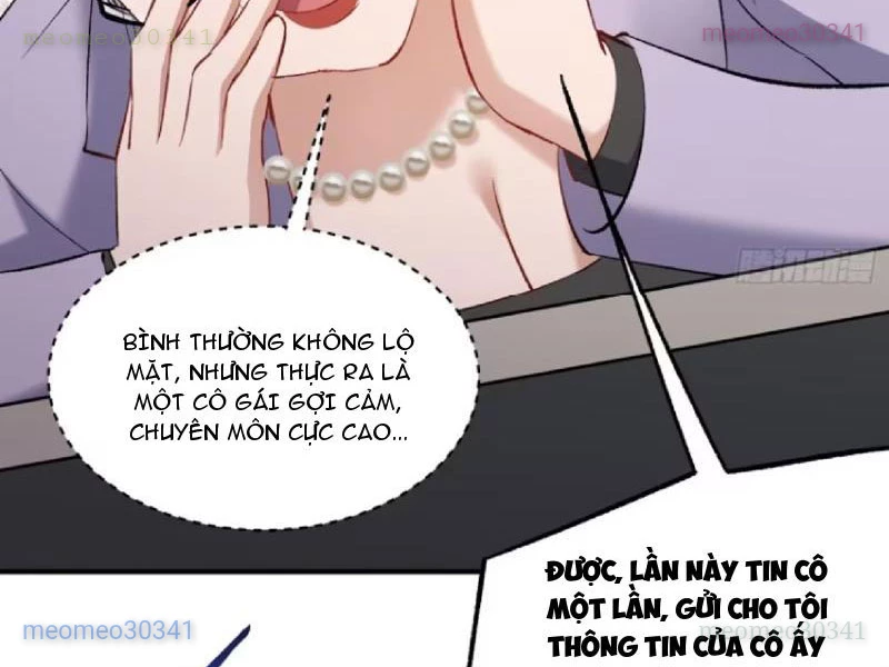 Bỏ Làm Simp Chúa, Ta Có Trong Tay Cả Tỉ Thần Hào! Chapter 240 - 22