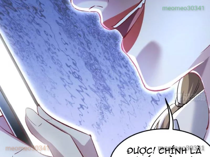 Bỏ Làm Simp Chúa, Ta Có Trong Tay Cả Tỉ Thần Hào! Chapter 240 - 24