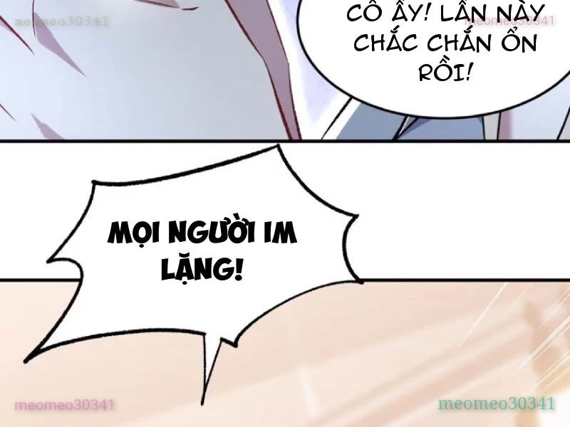 Bỏ Làm Simp Chúa, Ta Có Trong Tay Cả Tỉ Thần Hào! Chapter 240 - 25